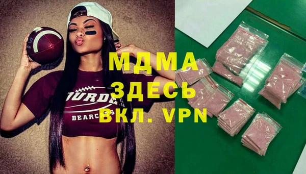 гидропоника Алексин