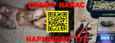 apvp Пугачёв