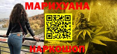 apvp Пугачёв