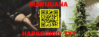 apvp Пугачёв