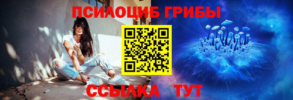 Галлюциногенные грибы GOLDEN TEACHER Сосновый Бор